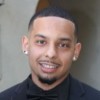 Christian Sedberry