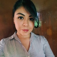Dinorah Pantle Cebada