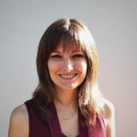 Christina S.