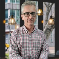 Edwin Álvarez Toro