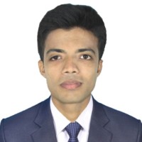 Rakib Howlader
