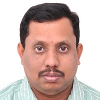 Dr Vidya Sagar Tangirala