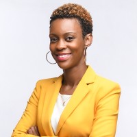 Nabila OKOULOU-KANTCHATI