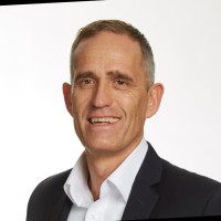 Michael Rumpf