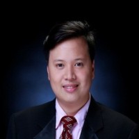 Mark Gabrielle Dungca