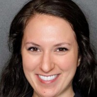 Heather Mcfadden