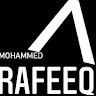 Mohammed Rafeeq