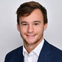 Maxime Tarizzo