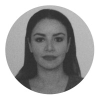 Ivonne Cordero