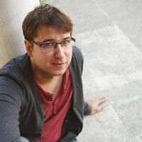 Zoltán Lesi