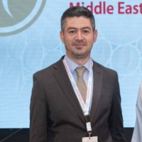 Assem Hasan, Mba