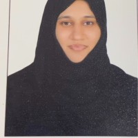 Saima Isa