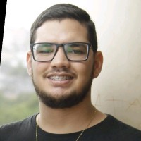 Vinicius Santos