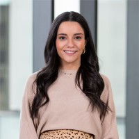 Johanna Sprunk