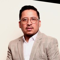 Alvaro Orellana Valverde