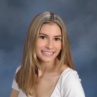 Ella Evans
