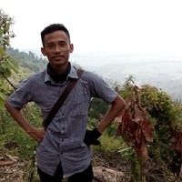 Anwar Fadlil