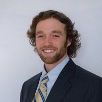 Edward (Teddy) Roach