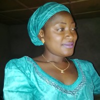 GRACE BALA