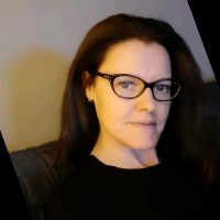 Anja Vanheel