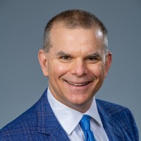 Joshua N. Liberman, PhD, MBA