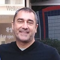 Joan Biosca