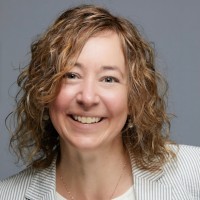 Tammy Morrow