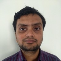 Chirag Purohit