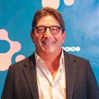 Roberto Polizzotto