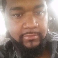 Montrell Crawford