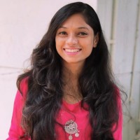 Rutuja Patil