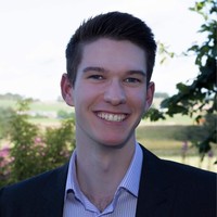 Patrick Kelsey