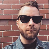 Ryan Edmundson
