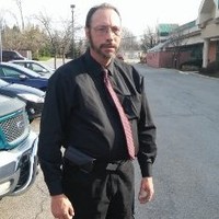 Michael Brabec