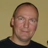 David Valasek