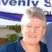 Mary Giambalvo