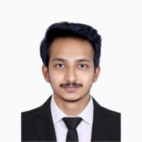 Kadam Viswa Prakash