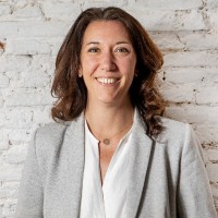 Laure Tortet