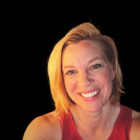 Cristina Harris, LMSW