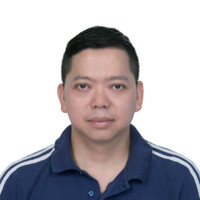 JEFF TAN