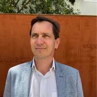 Christophe Delelis-Fanien