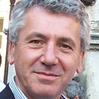 Terenzio Zanini