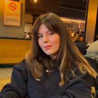 Irem Karaoğlu