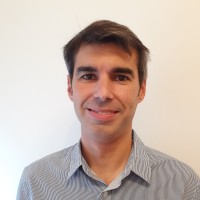 Joan Santacana Querol