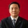 Runbang Liu