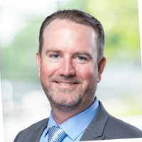 John Templeton, Amp