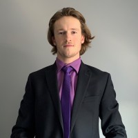 Connor Barnhill
