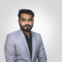 Maheshwari Ashish