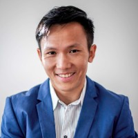 Danny Fung, MAPP