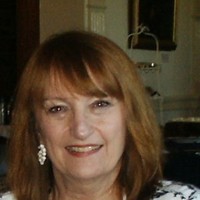 Marlene Danko